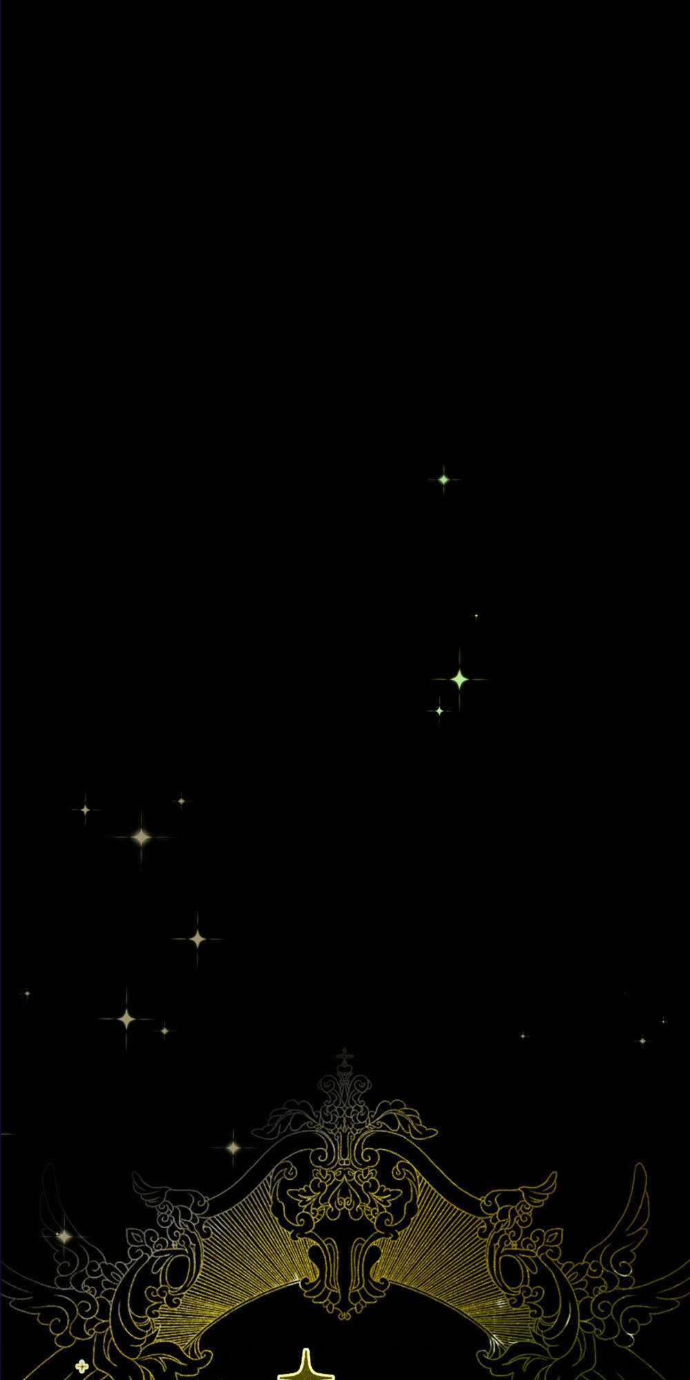 Bảo Vật Của Công Chúa Chapter 24 trang 21