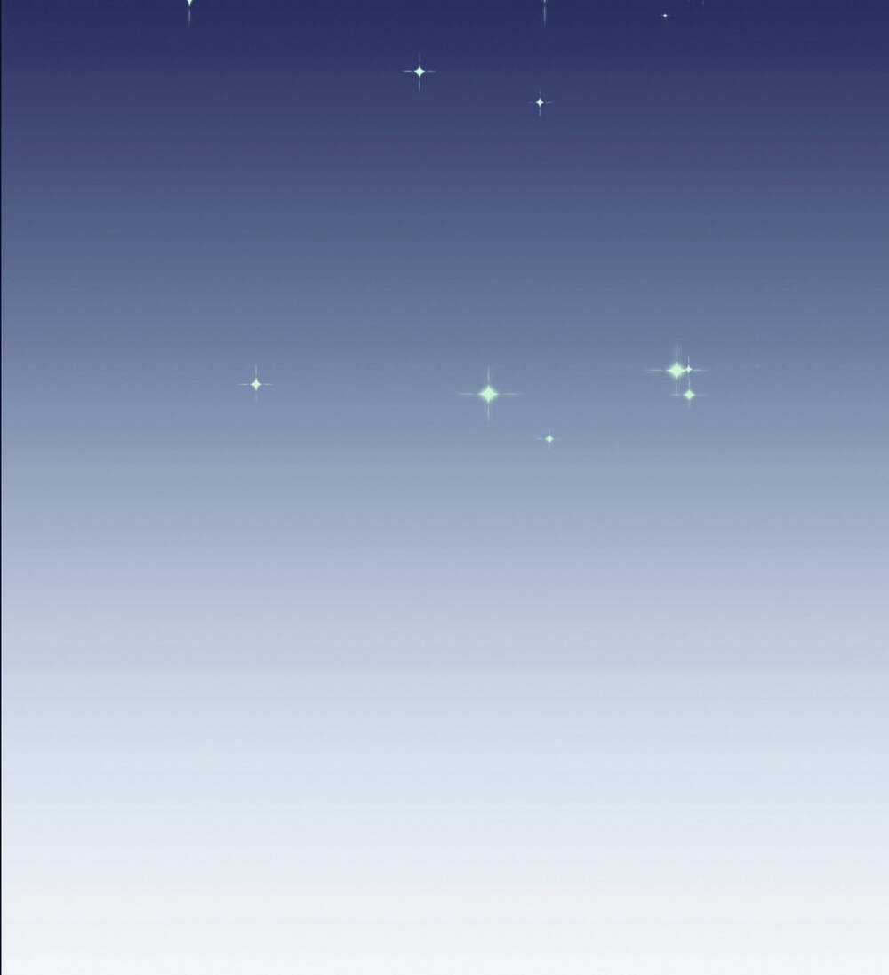 Bảo Vật Của Công Chúa Chapter 24 trang 23