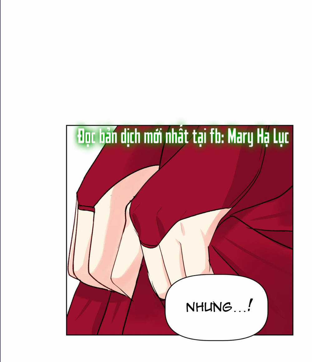 Bảo Vật Của Công Chúa Chapter 24 trang 32