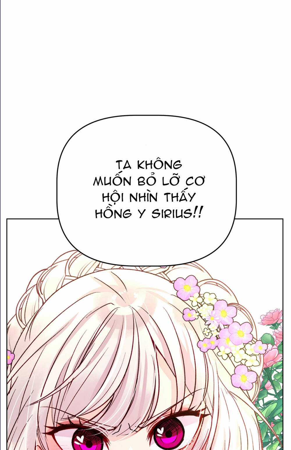 Bảo Vật Của Công Chúa Chapter 24 trang 33