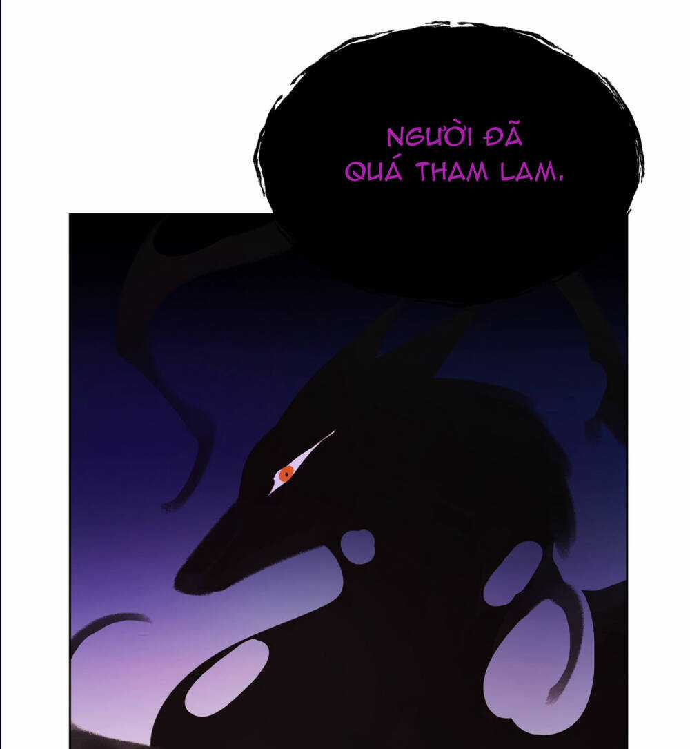 Bảo Vật Của Công Chúa Chapter 24 trang 39