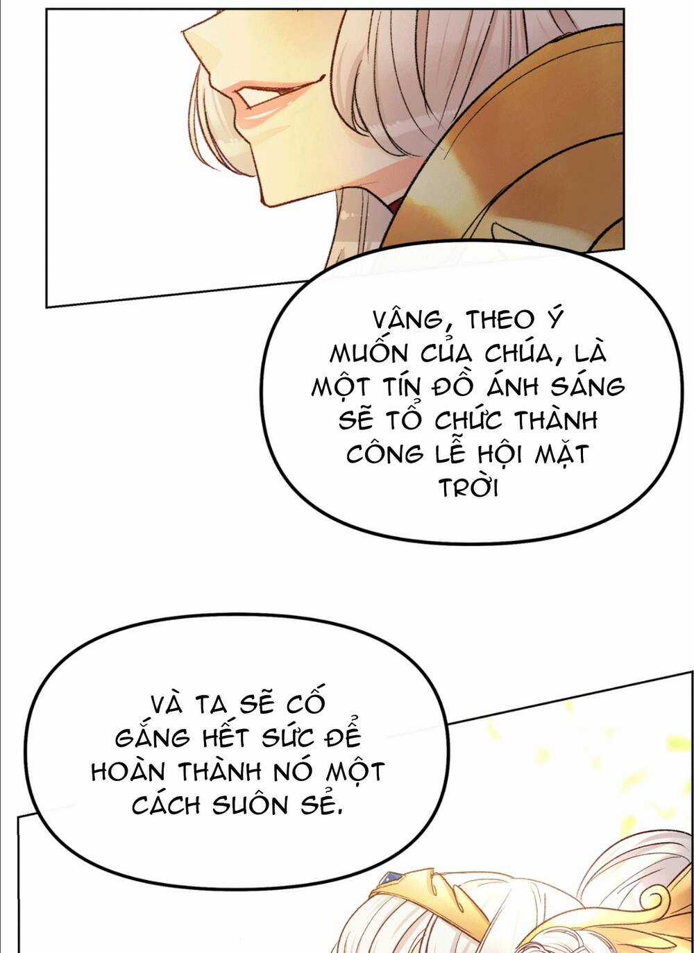 Bảo Vật Của Công Chúa Chapter 24 trang 4