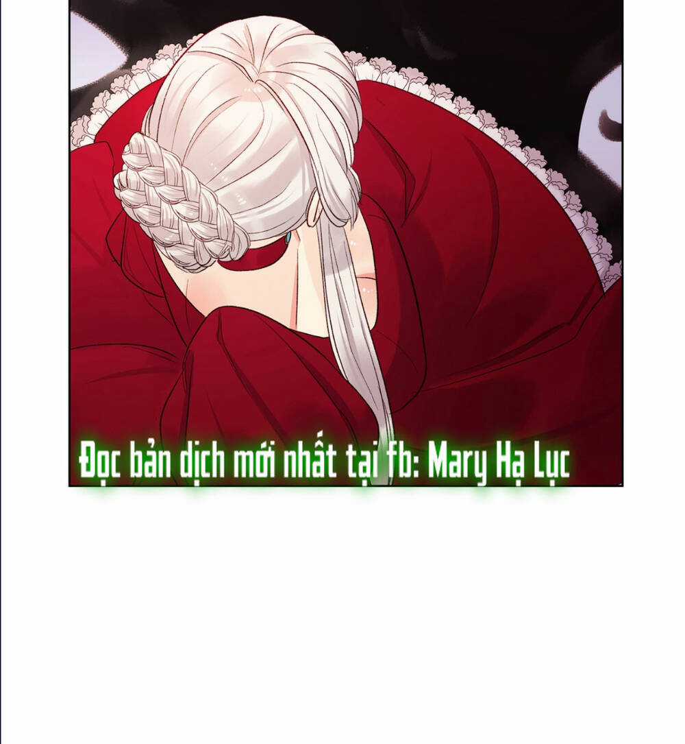 Bảo Vật Của Công Chúa Chapter 24 trang 40