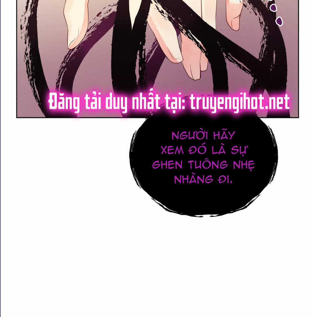 Bảo Vật Của Công Chúa Chapter 24 trang 42