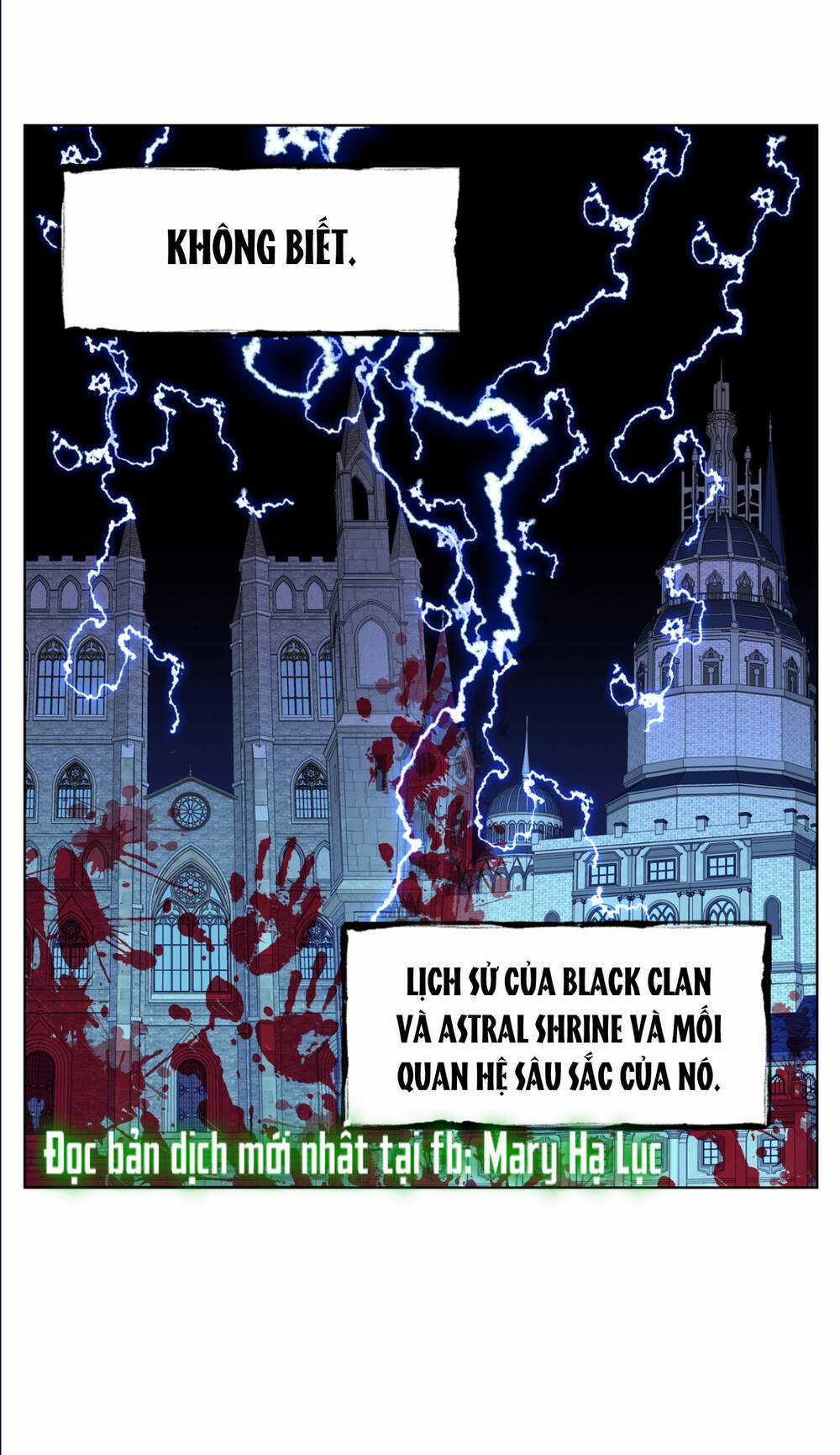 Bảo Vật Của Công Chúa Chapter 24 trang 43