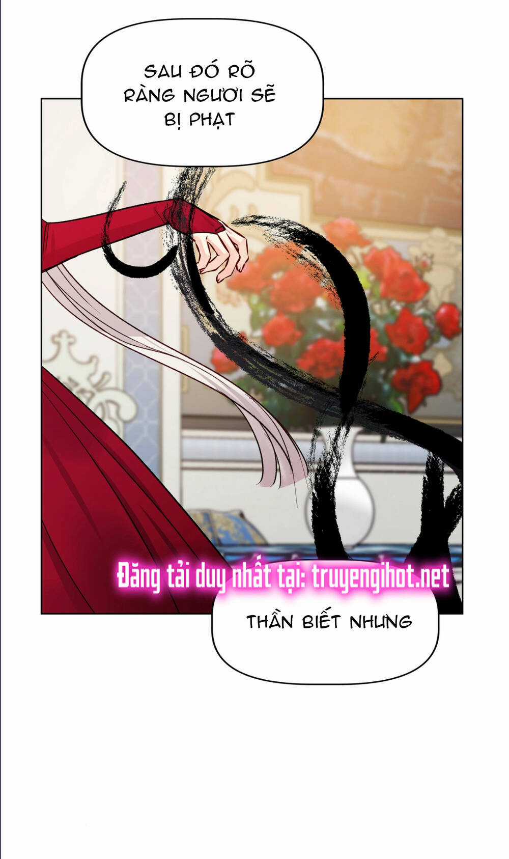 Bảo Vật Của Công Chúa Chapter 24 trang 44