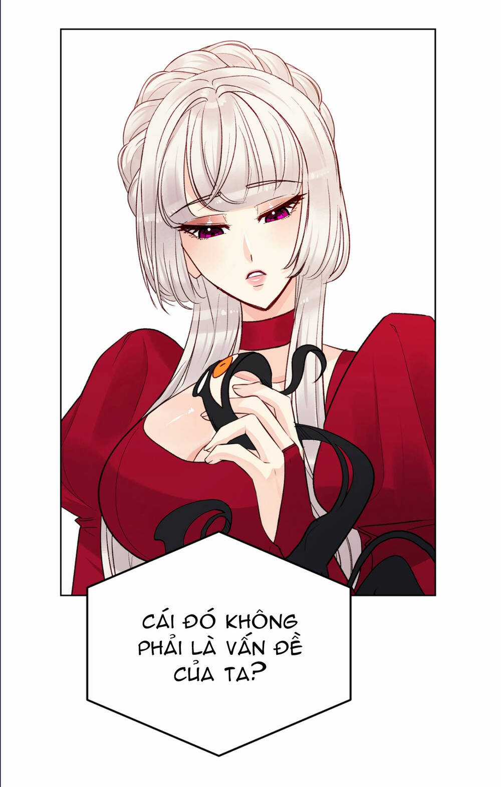 Bảo Vật Của Công Chúa Chapter 24 trang 45