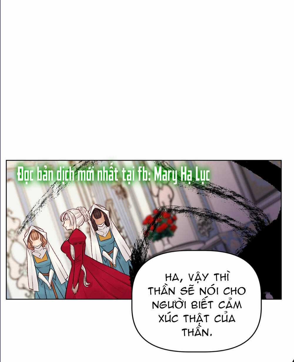 Bảo Vật Của Công Chúa Chapter 24 trang 46