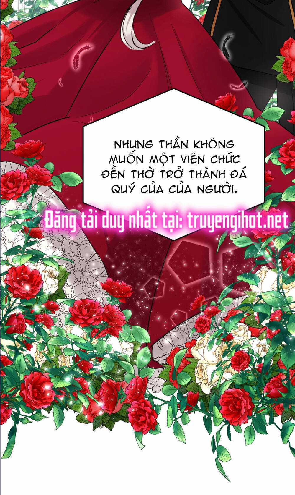 Bảo Vật Của Công Chúa Chapter 24 trang 48