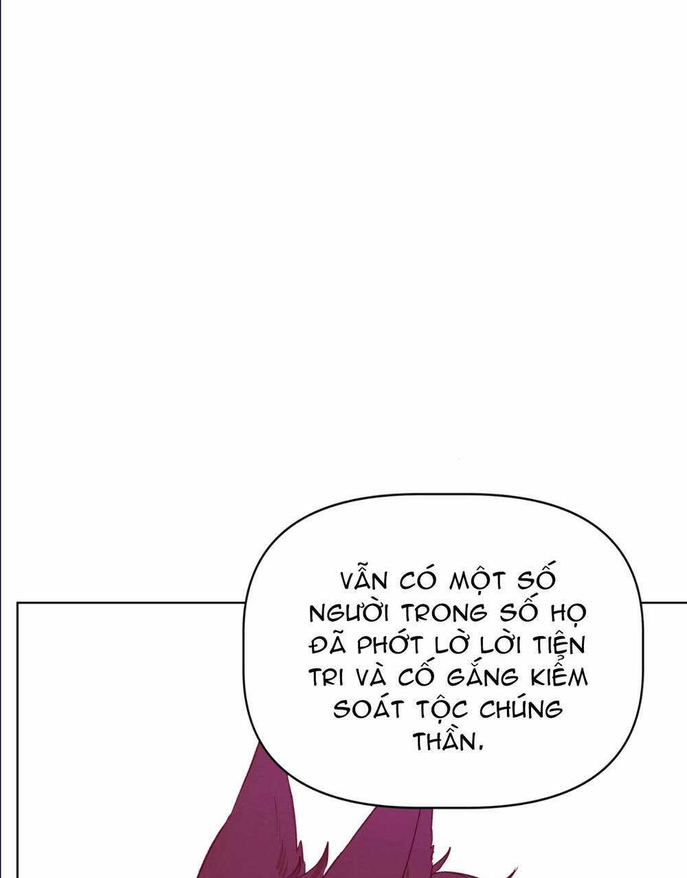 Bảo Vật Của Công Chúa Chapter 24 trang 49