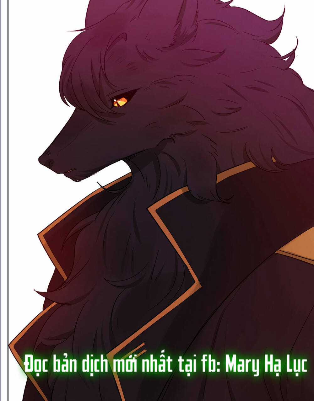 Bảo Vật Của Công Chúa Chapter 24 trang 50