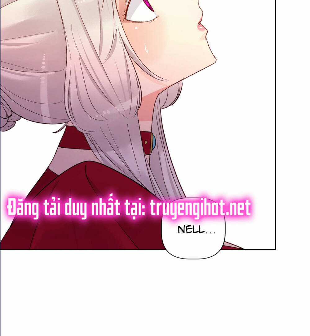 Bảo Vật Của Công Chúa Chapter 24 trang 52