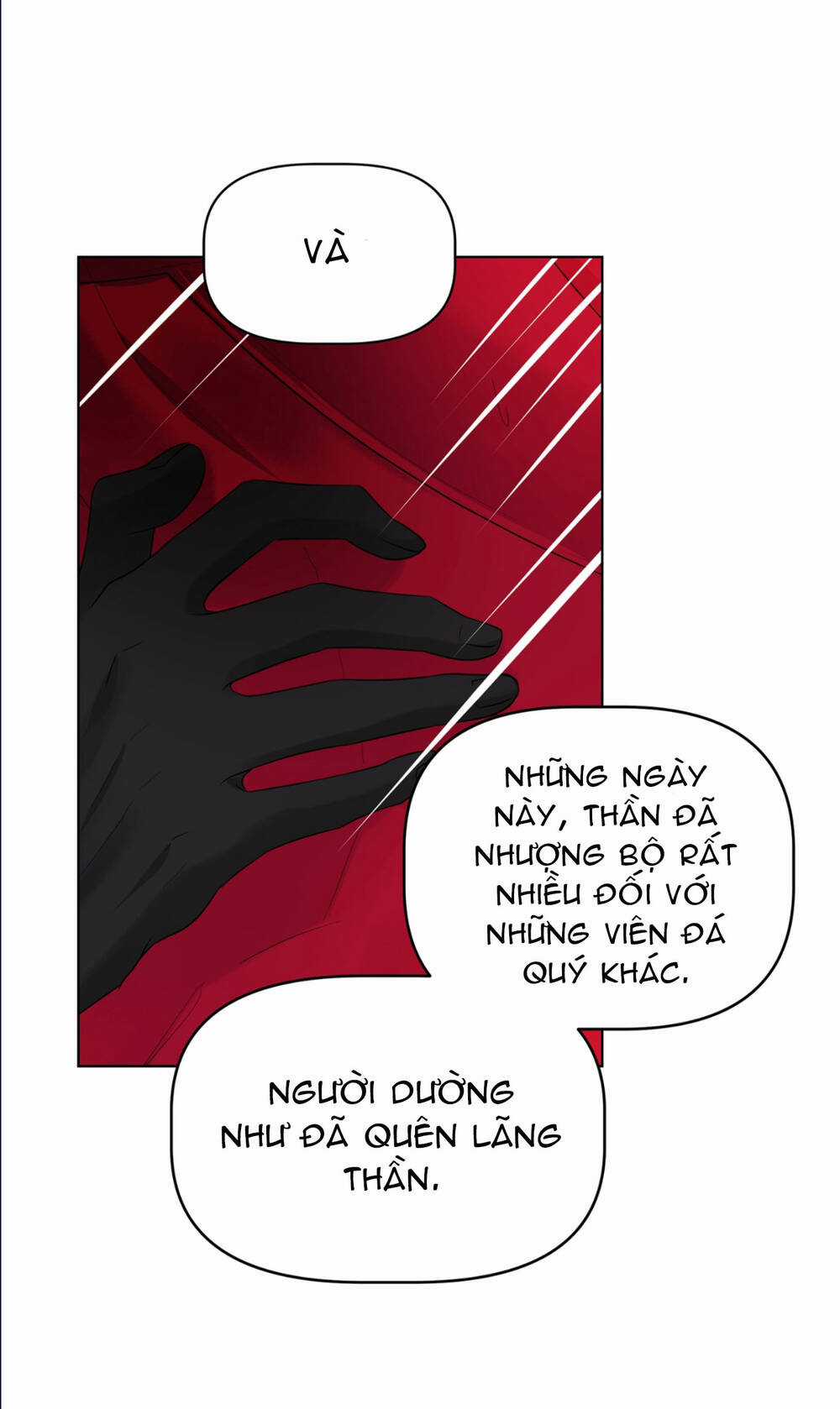 Bảo Vật Của Công Chúa Chapter 24 trang 53