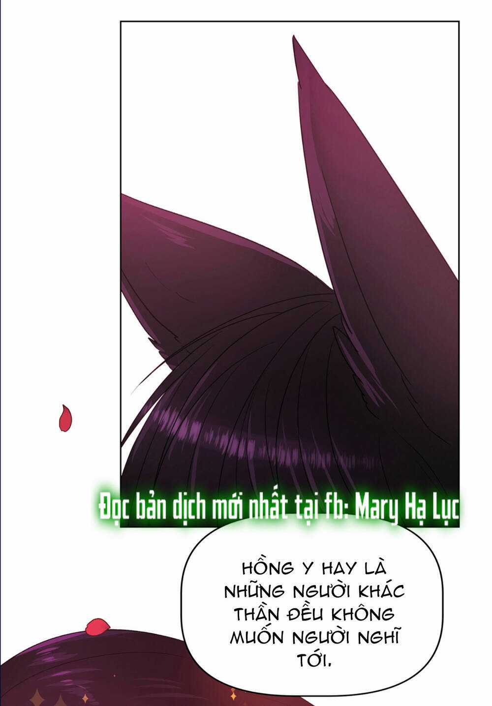 Bảo Vật Của Công Chúa Chapter 24 trang 54