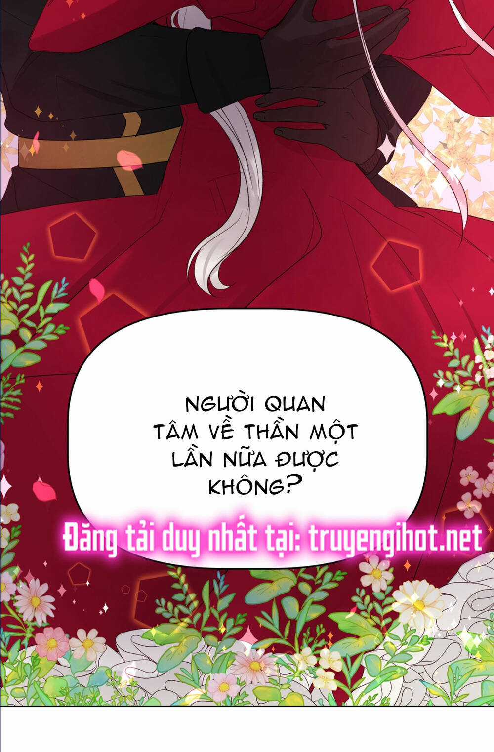 Bảo Vật Của Công Chúa Chapter 24 trang 56