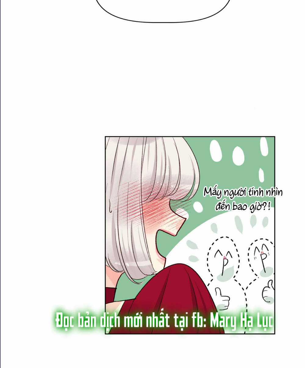 Bảo Vật Của Công Chúa Chapter 24 trang 58