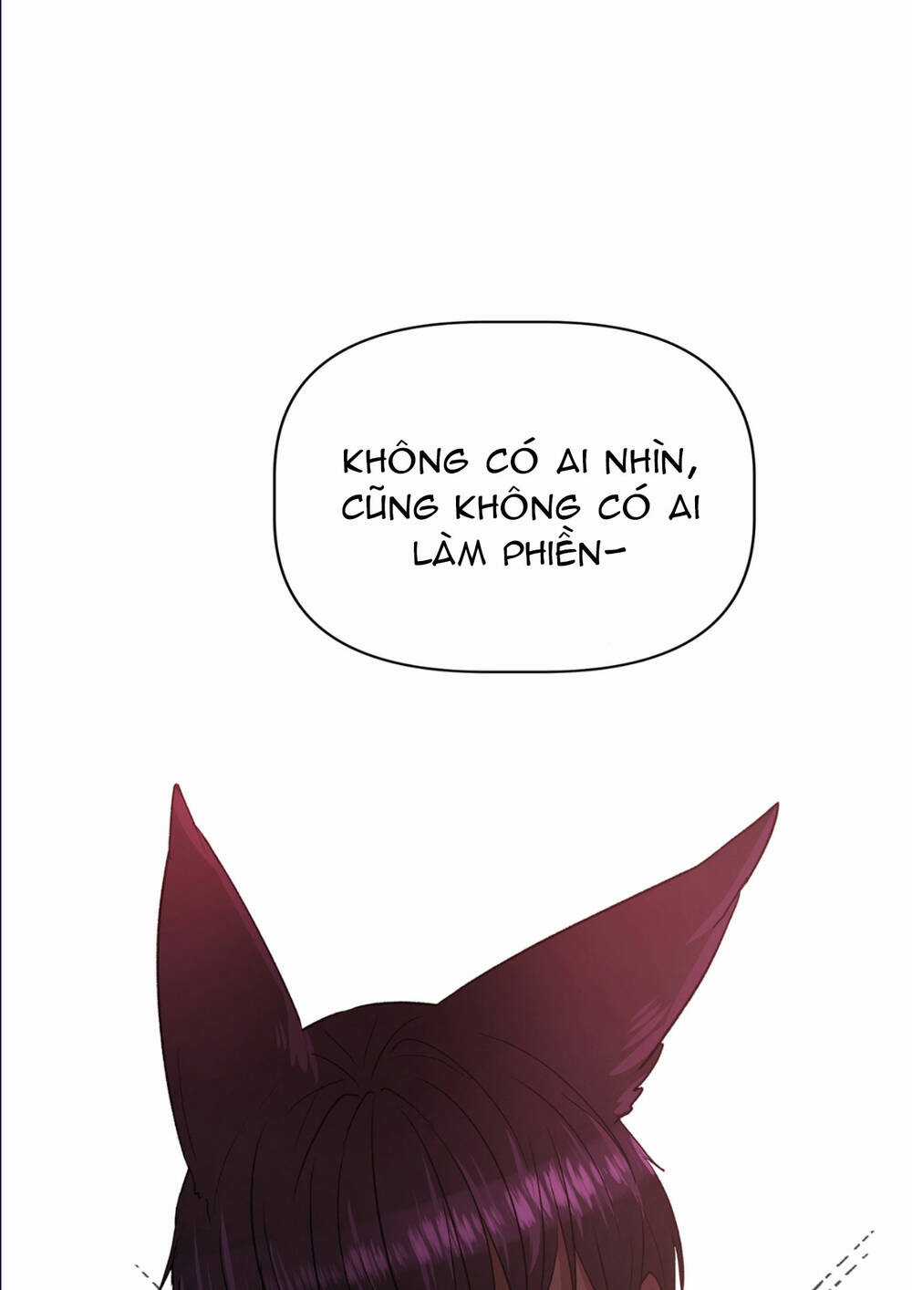 Bảo Vật Của Công Chúa Chapter 24 trang 59