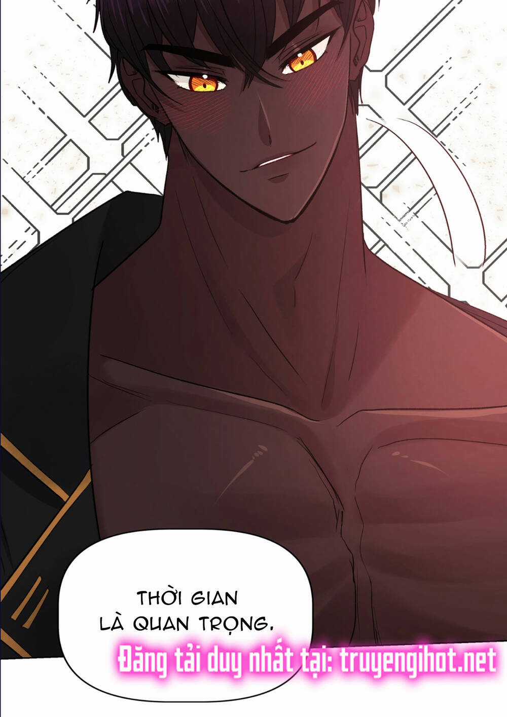 Bảo Vật Của Công Chúa Chapter 24 trang 60