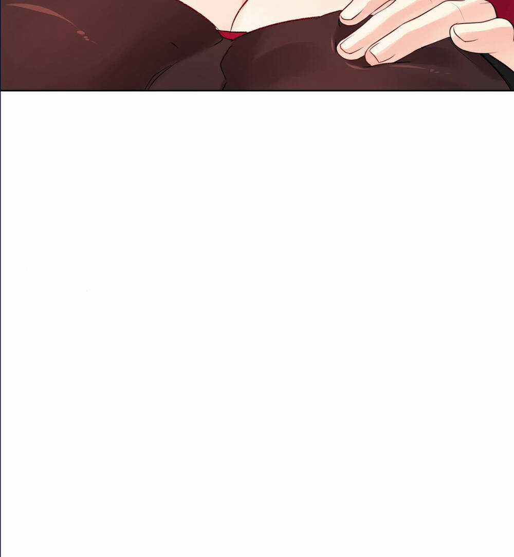 Bảo Vật Của Công Chúa Chapter 24 trang 62