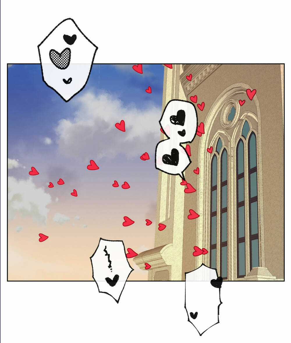 Bảo Vật Của Công Chúa Chapter 24 trang 63