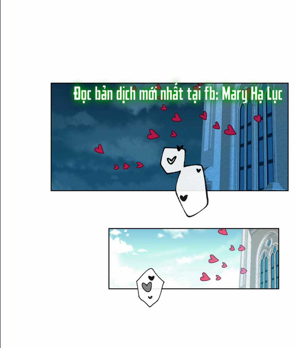 Bảo Vật Của Công Chúa Chapter 24 trang 64