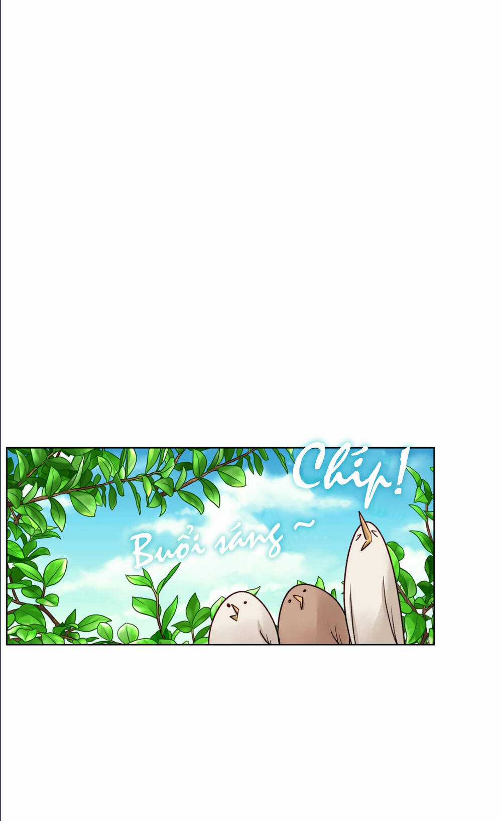 Bảo Vật Của Công Chúa Chapter 24 trang 65