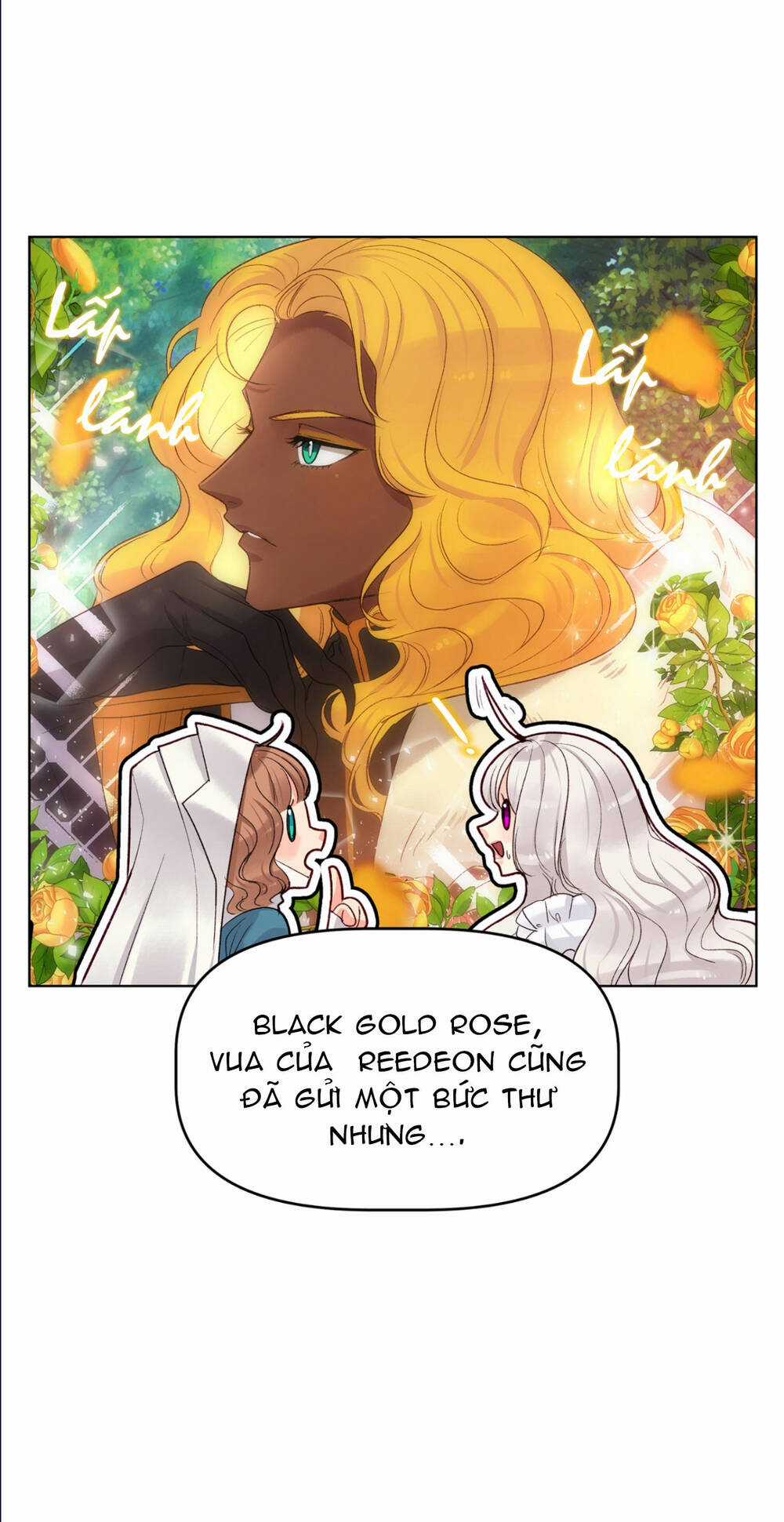 Bảo Vật Của Công Chúa Chapter 24 trang 69