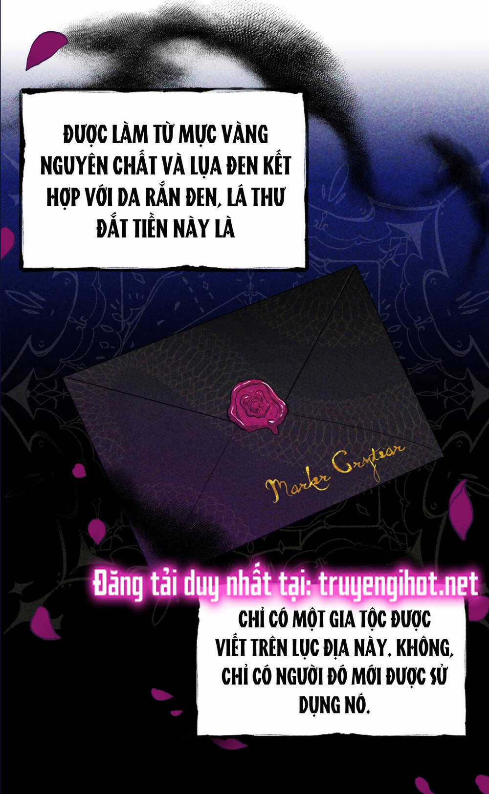 Bảo Vật Của Công Chúa Chapter 24 trang 78