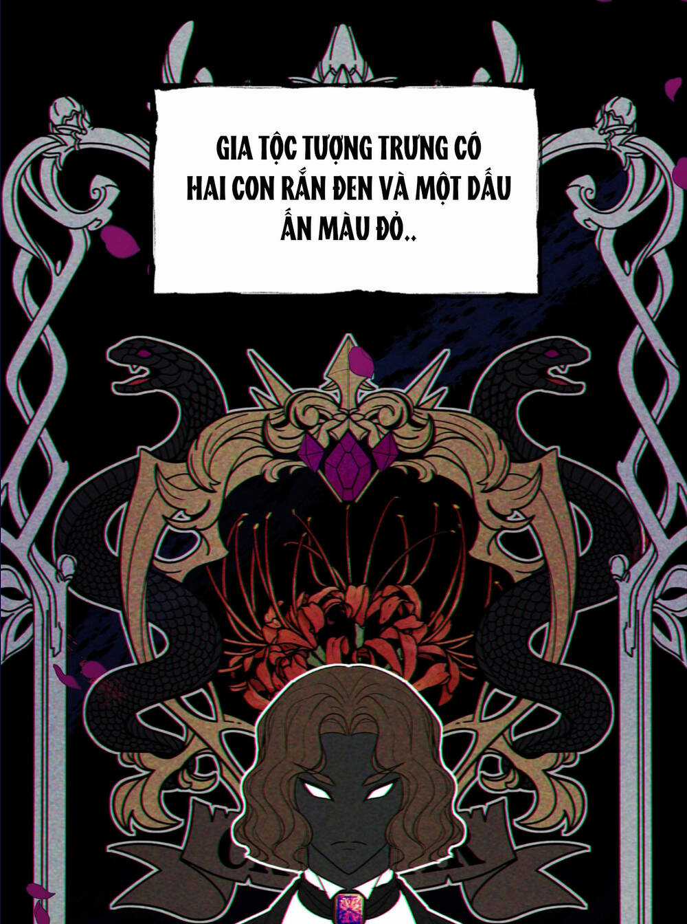 Bảo Vật Của Công Chúa Chapter 24 trang 79