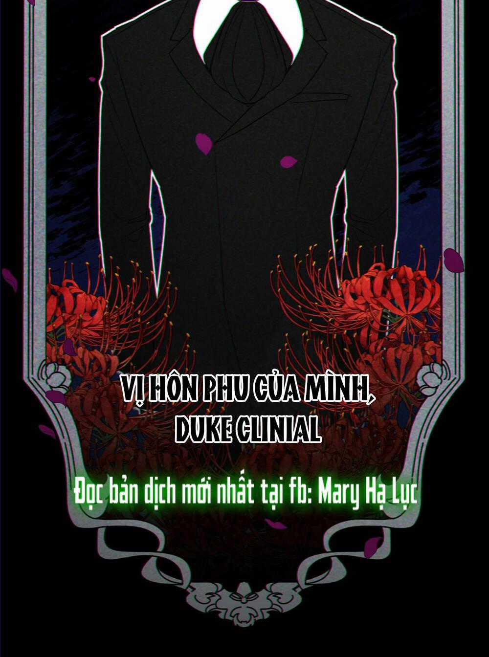 Bảo Vật Của Công Chúa Chapter 24 trang 80