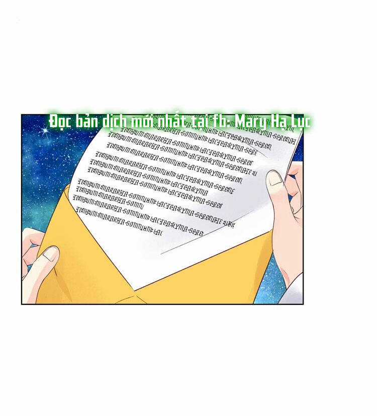 Bảo Vật Của Công Chúa Chapter 25.1 trang 15