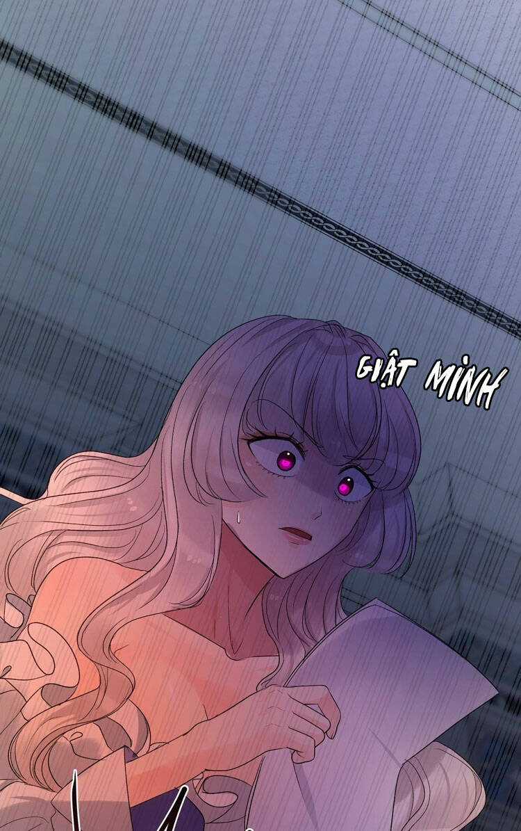 Bảo Vật Của Công Chúa Chapter 25.1 trang 17