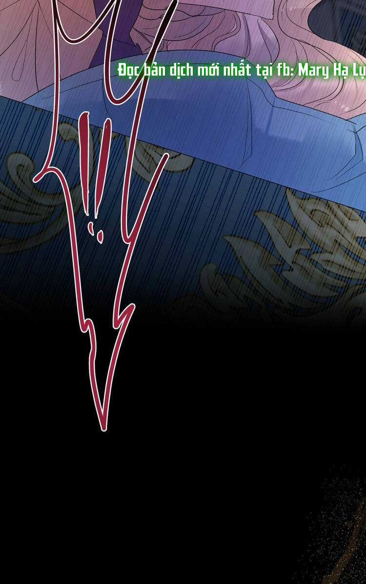 Bảo Vật Của Công Chúa Chapter 25.1 trang 18