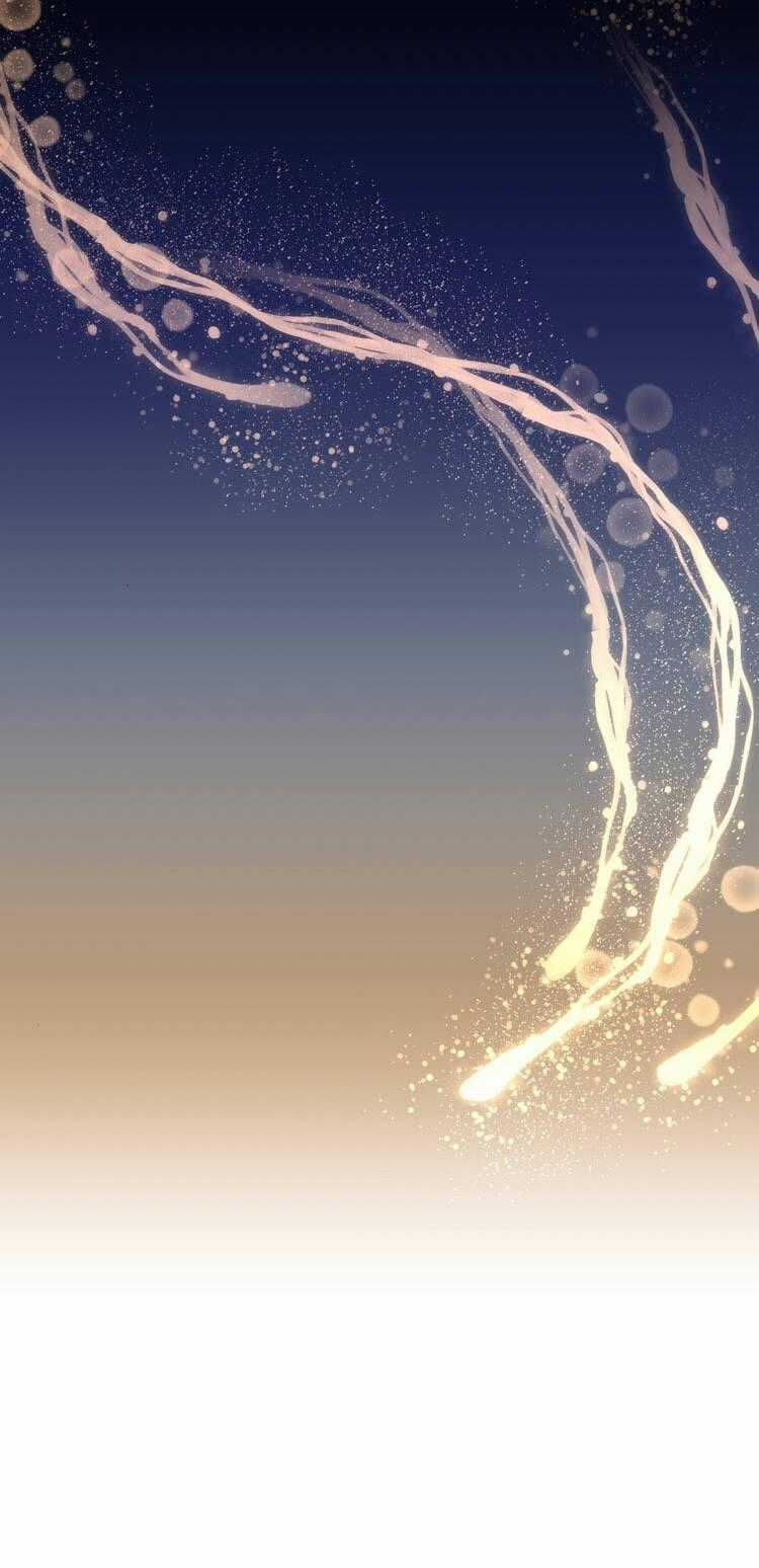 Bảo Vật Của Công Chúa Chapter 25.1 trang 20