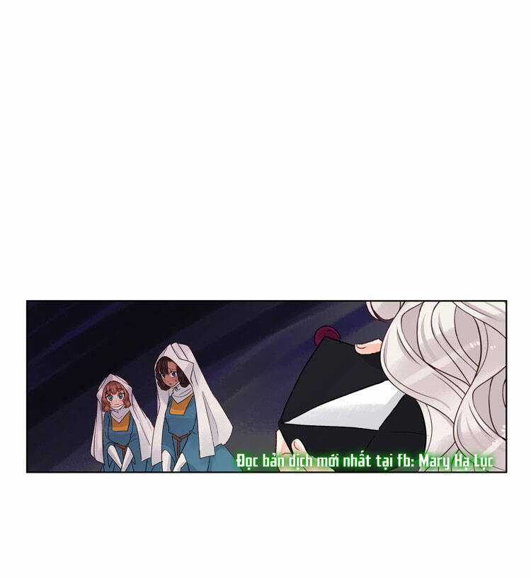 Bảo Vật Của Công Chúa Chapter 25.1 trang 4