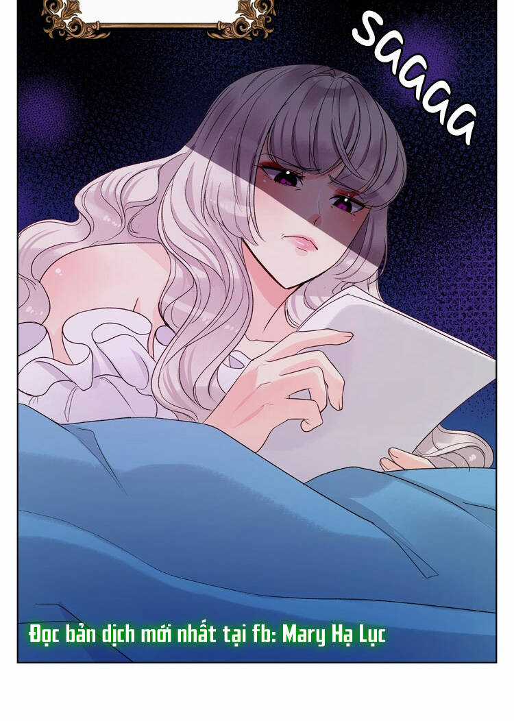 Bảo Vật Của Công Chúa Chapter 25.1 trang 9