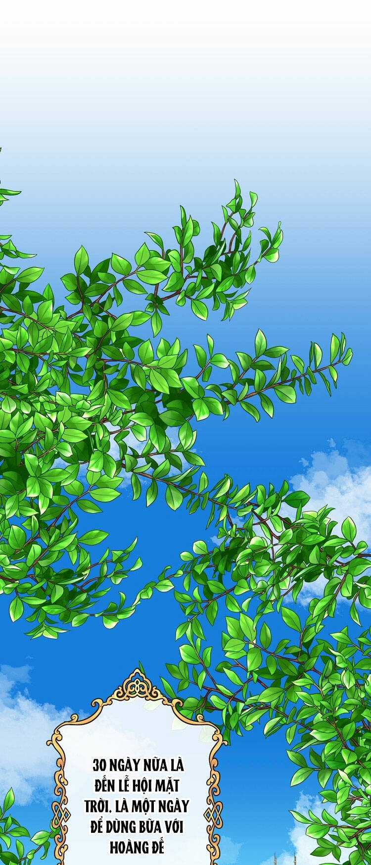 Bảo Vật Của Công Chúa Chapter 25.2 trang 16