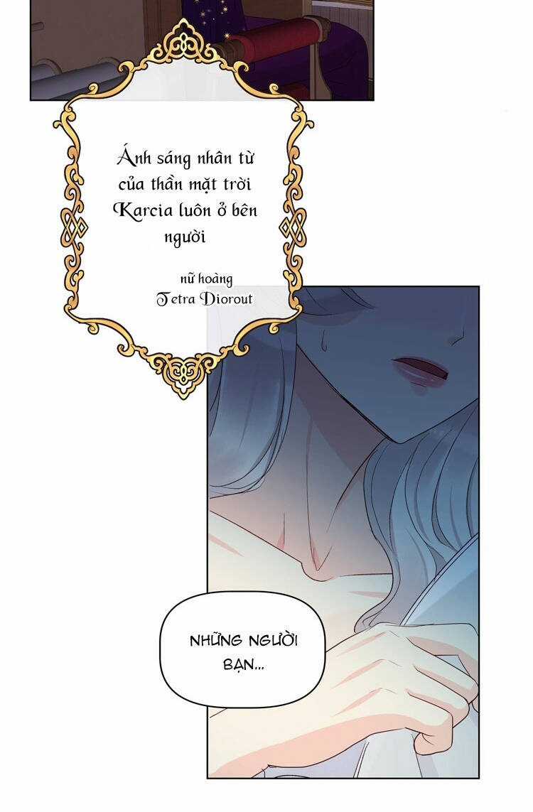 Bảo Vật Của Công Chúa Chapter 25.2 trang 8