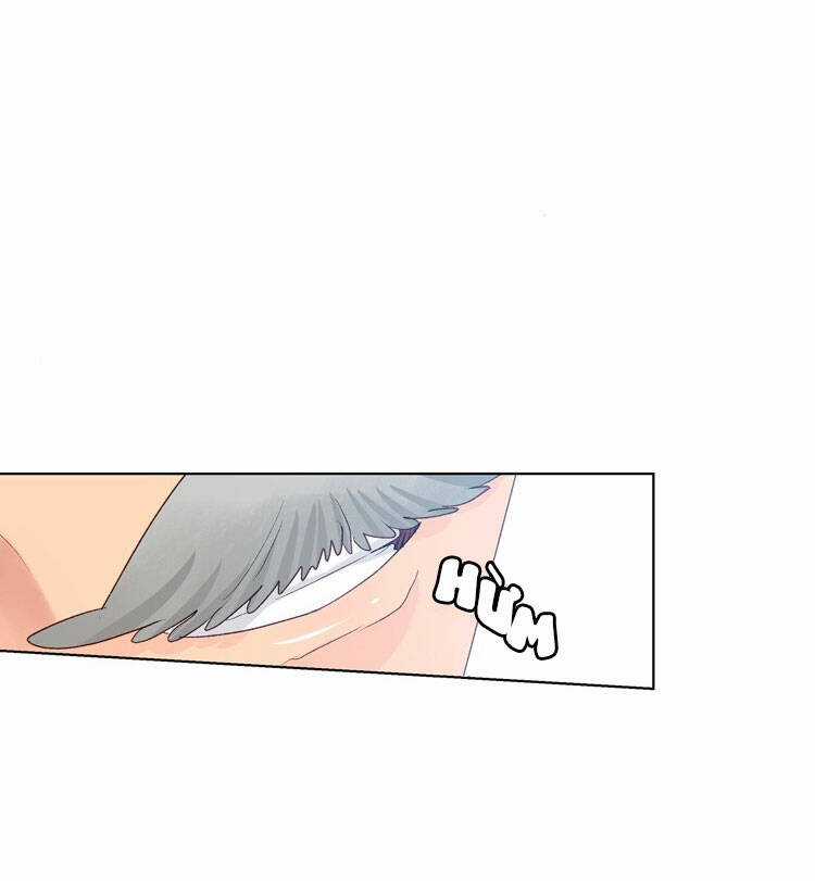 Bảo Vật Của Công Chúa Chapter 25.3 trang 10