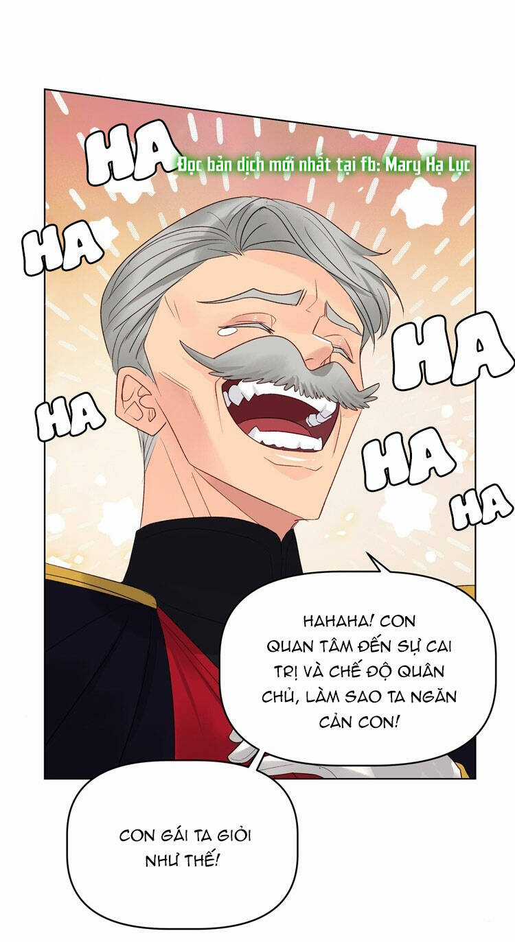 Bảo Vật Của Công Chúa Chapter 25.3 trang 11