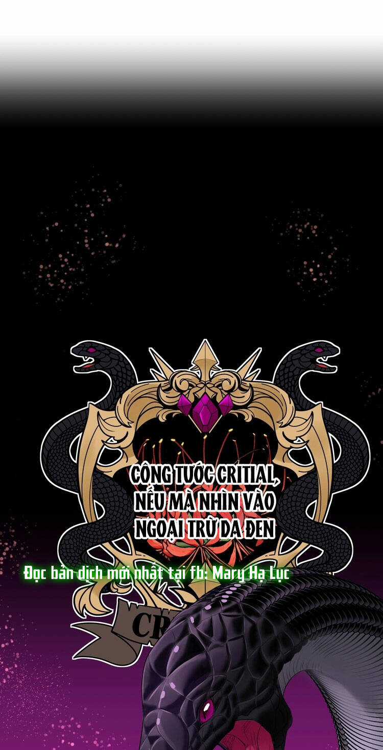 Bảo Vật Của Công Chúa Chapter 25.3 trang 17