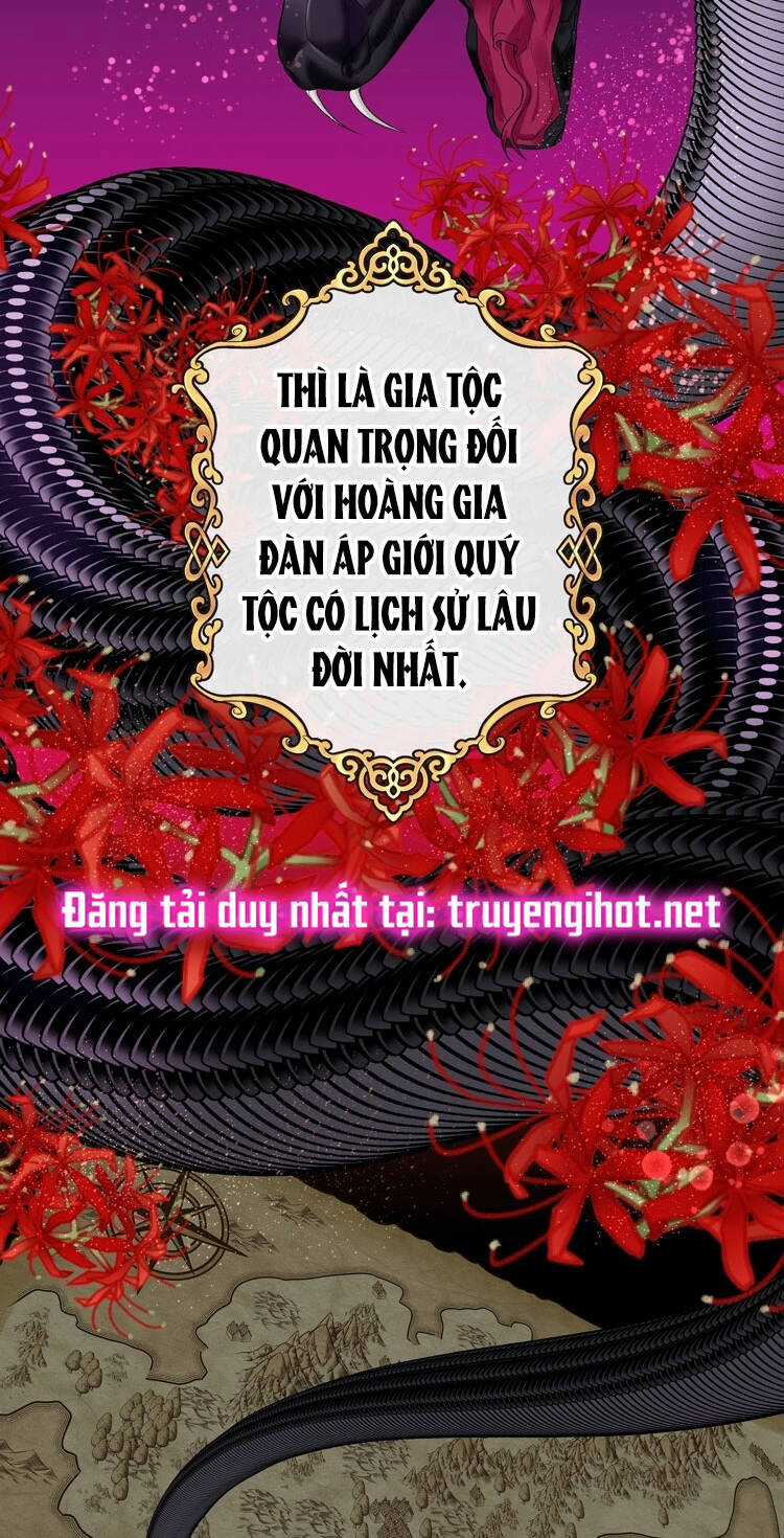 Bảo Vật Của Công Chúa Chapter 25.3 trang 18