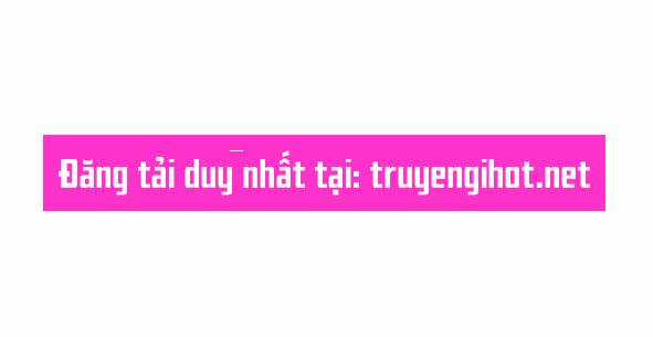 Bảo Vật Của Công Chúa Chapter 25.3 trang 2