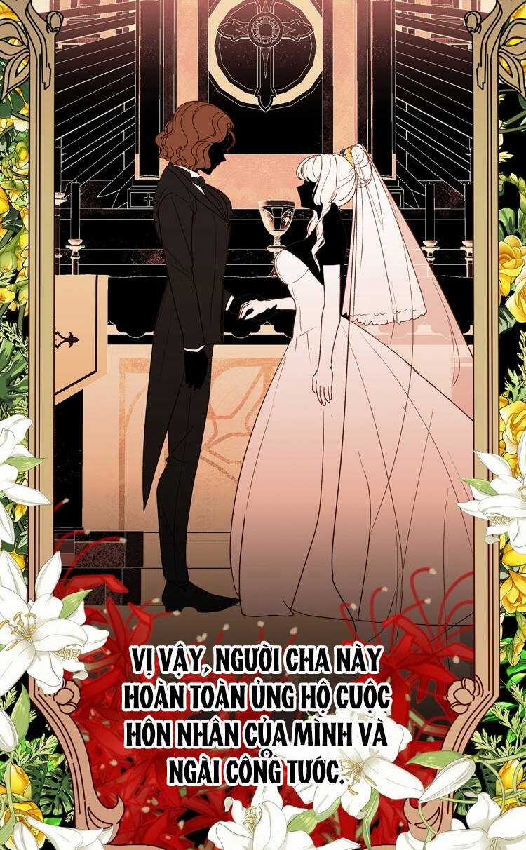 Bảo Vật Của Công Chúa Chapter 25.3 trang 20