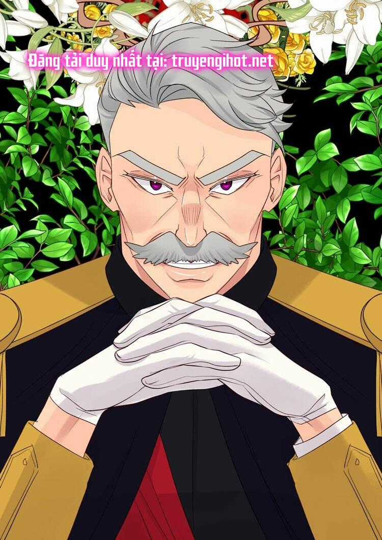 Bảo Vật Của Công Chúa Chapter 25.3 trang 21