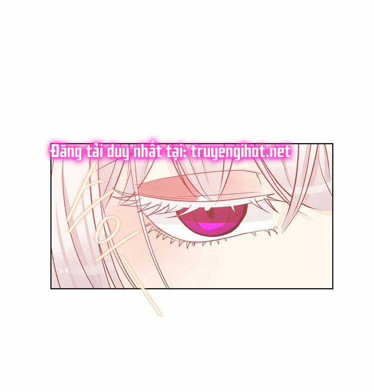 Bảo Vật Của Công Chúa Chapter 25.3 trang 5