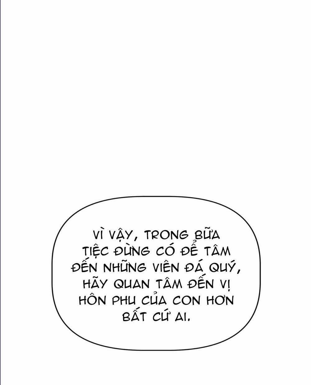 Bảo Vật Của Công Chúa Chapter 26.1 trang 10