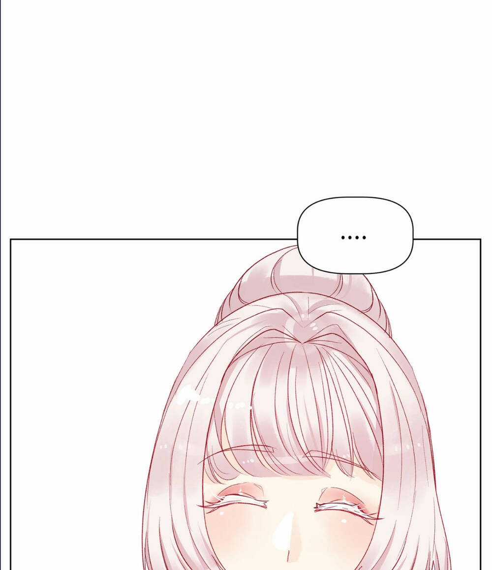 Bảo Vật Của Công Chúa Chapter 26.1 trang 14