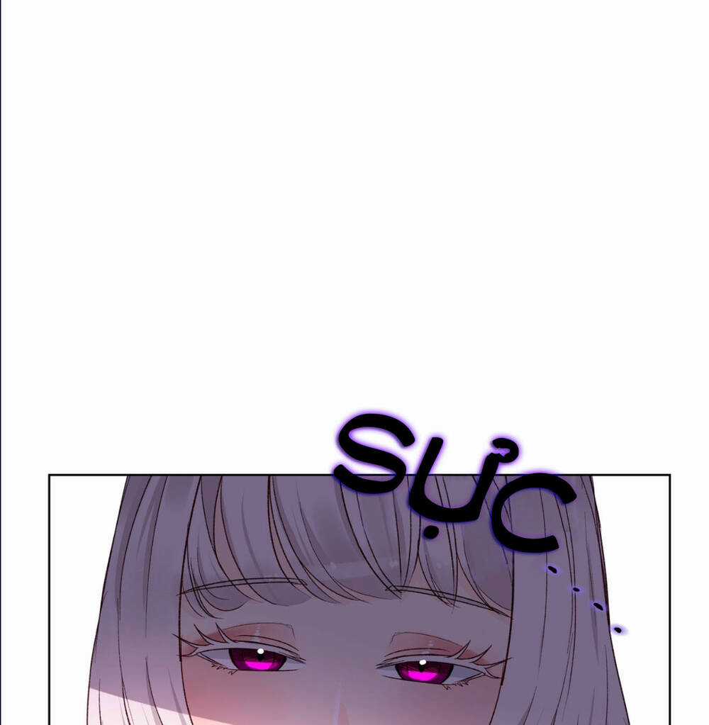 Bảo Vật Của Công Chúa Chapter 26.1 trang 16