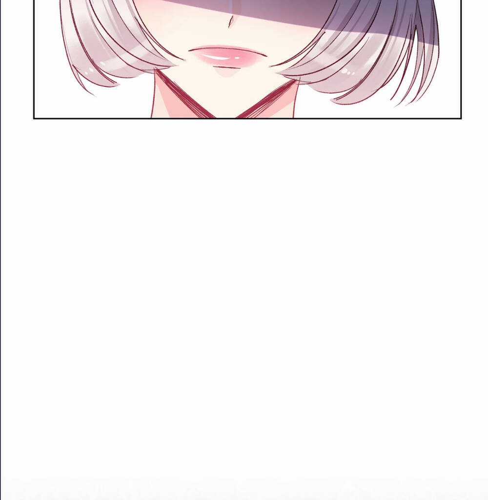 Bảo Vật Của Công Chúa Chapter 26.1 trang 17